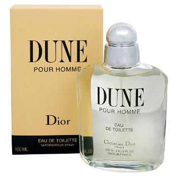 Dior Duna Pour Homme - EDT 100 ml
