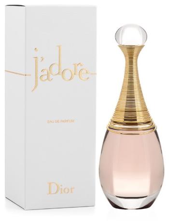 Dior J´adore - EDP 50 ml