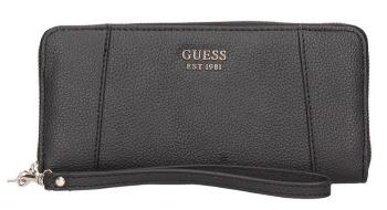 Guess Portofel pentru femei SWVG7881460-BLA