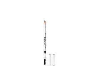 Dior Creion pentru sprâncene Sourcils Poudre (Powder Eyebrow Pencil) 1,2 g 04 Auburn (previously 593 Brown)