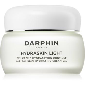 Darphin Hydraskin gel crema hidratant pentru piele normală și mixtă 100 ml