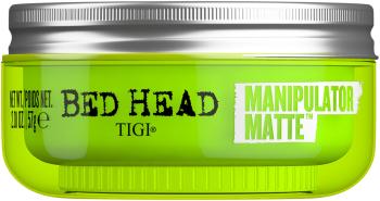 Tigi Ceară de păr matifiantă Bed Head (Manipulator Matte Wax) 57 g