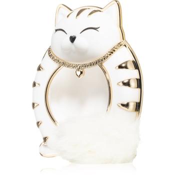 Bath & Body Works Kitty suport auto pentru miros