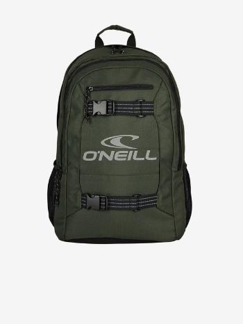 O'Neill Boarder Rucsac Verde