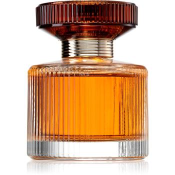 Oriflame Amber Elixir Eau de Parfum pentru femei 50 ml