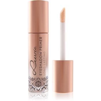 Luvia Cosmetics Eyeshadow Primer baza pentru fardul de ochi 3 ml