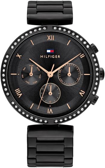 Tommy Hilfiger Luna 1782390