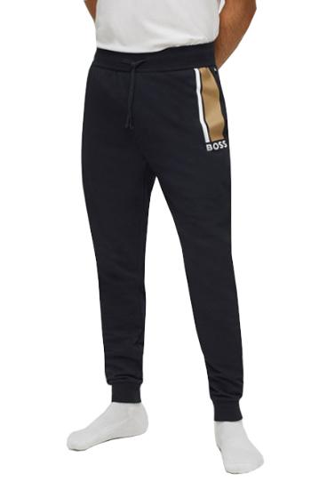 Hugo Boss Pantaloni BOSS pentru bărbați 50480550-001 XXL