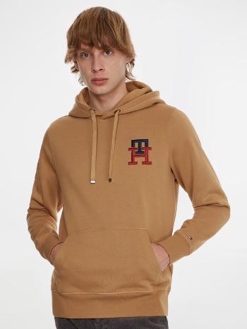 Tommy Hilfiger Hanorac Maro