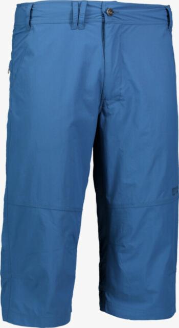 Pentru bărbaţi stradă pantaloni trei sferturi pantaloni Nordblanc NBSPM5666_MDN