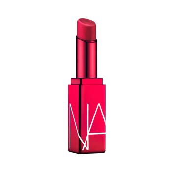 NARS Balsam de buze tonifiant Afterglow (Lip Balm) 3 g Dolce Vita