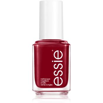 Essie wrapped in luxury lac de unghii culoare 877 wrapped in luxury 13,5 ml