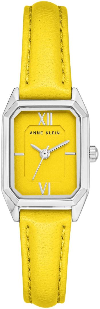 Anne Klein Ceas analogic AK/3969YLYL