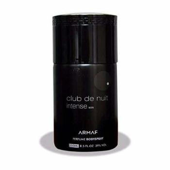 Armaf Club de Nuit Intense Man - spray pentru corp 250 ml