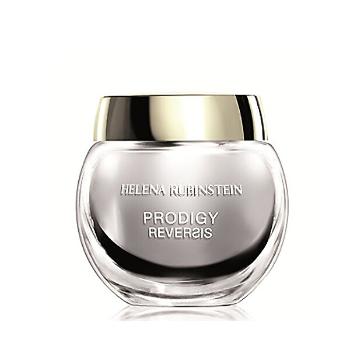 Helena Rubinstein Cremă nutritiva impotriva ridurilor, pentru pielea normală Prodigy Reversis (Skin Global Ageing Cream)  50 ml