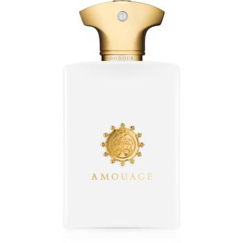 Amouage Honour Eau de Parfum pentru bărbați 100 ml