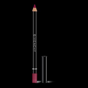 Givenchy Creion de buze rezistent la apa (Lip Liner) 1,1 g 07 Framboise Velours