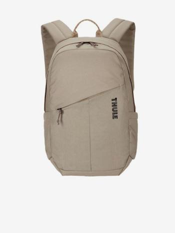 Thule Notus 20 l Rucsac Bej