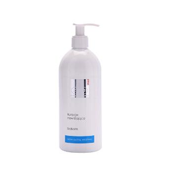 Ziaja Balsam hidratant pentru corp cu efect hidratant pentru pielea uscată și sensibilă Hydrating Care 500 ml