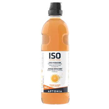 Băutură ISO Portocale 500 ml