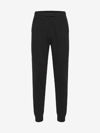 Blend Pantaloni de trening Negru