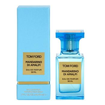 Tom Ford Mandarino Di Amalfi - EDP 100 ml