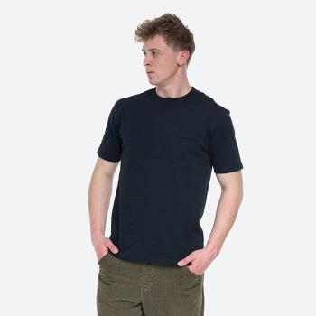 Norse Projects Johannes Pocket N01-0399 7004