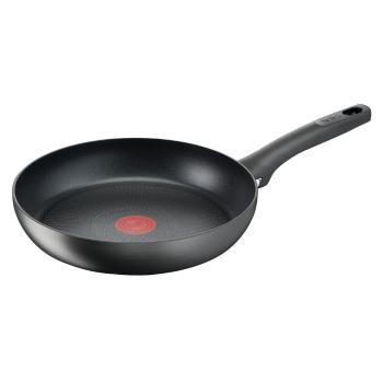 Tigaie din aluminiu ø 26 cm Ultimate – Tefal