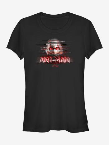 ZOOT.Fan Marvel Ant-Man and The Wasp Tricou Negru