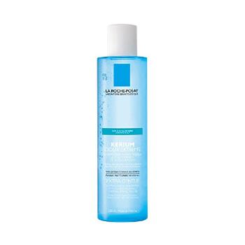La Roche Posay Șampon delicat fiziologic Kerium (Extra Gentle Physiological Shampoo) 400 ml