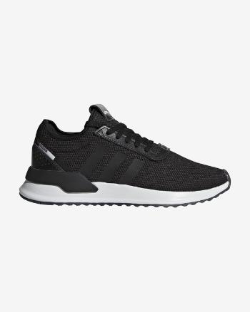 adidas Originals U_Path X Teniși Negru
