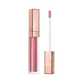 NARS Luciu de buze (Afterglow Lip Shine) 5,5 ml Un Broken