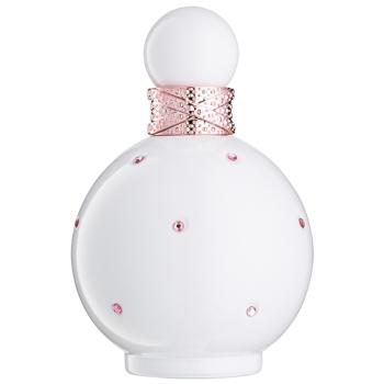 Britney Spears Fantasy Intimate Eau de Parfum pentru femei 100 ml