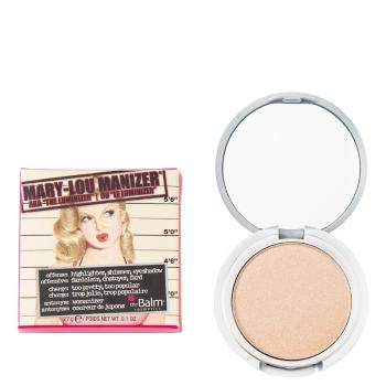 theBalm Iluminator Mary-Lou Manizer 2,7 g