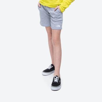 The North Face Youth Drew Peak Light Short NF0A5595DYX