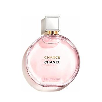 Chanel Chance Eau Tendre - EDP 100 ml