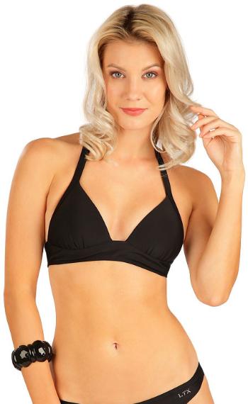 Litex De baie sutien cu cuep push-up pentru femei 50556 36