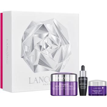 Lancôme Rénergie Multi-Lift Ultra set cadou pentru femei