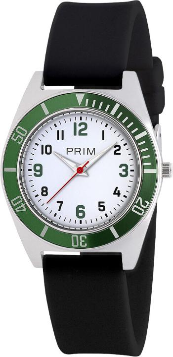 Prim Sport junior - D W05P.13139.D