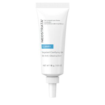 NeoStrata Gel local împotriva acneei Gel}}} 15 g