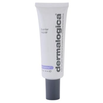 Dermalogica UltraCalming crema delicata reface bariera protectoare a pielii 30 ml