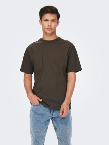 ONLY & SONS Fred Tricou Maro