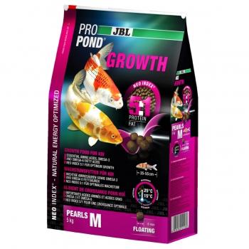 JBL Propond Growth M, 5.0kg