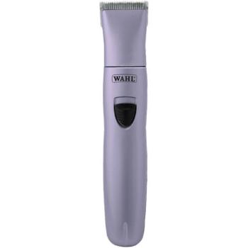 Wahl Set elegant de îngrijire personală pentru femei (Wahl Delicate Definitions WHL-9865-116)