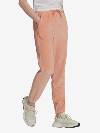 adidas Originals Pantaloni de trening Roz