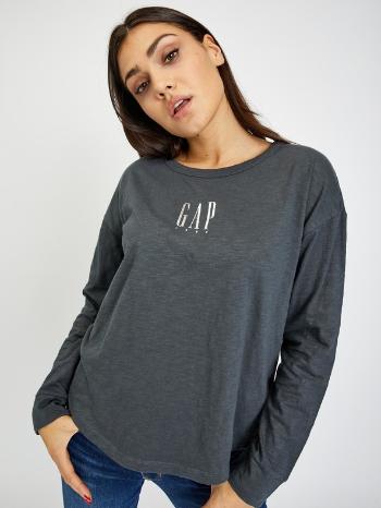 GAP Tricou Gri