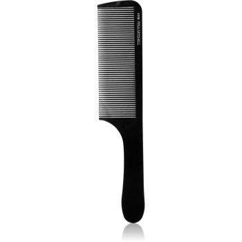 Paul Mitchell Clipper Comb 318 pieptene de păr 1 buc