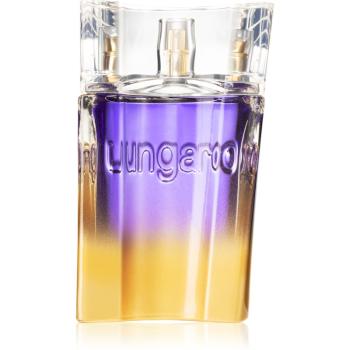 Emanuel Ungaro Ungaro Eau de Parfum pentru femei 90 ml