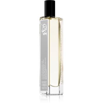 Histoires De Parfums 1826 Eau de Parfum pentru femei 15 ml