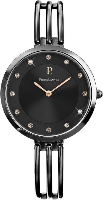 Pierre Lannier Liberty 016M939